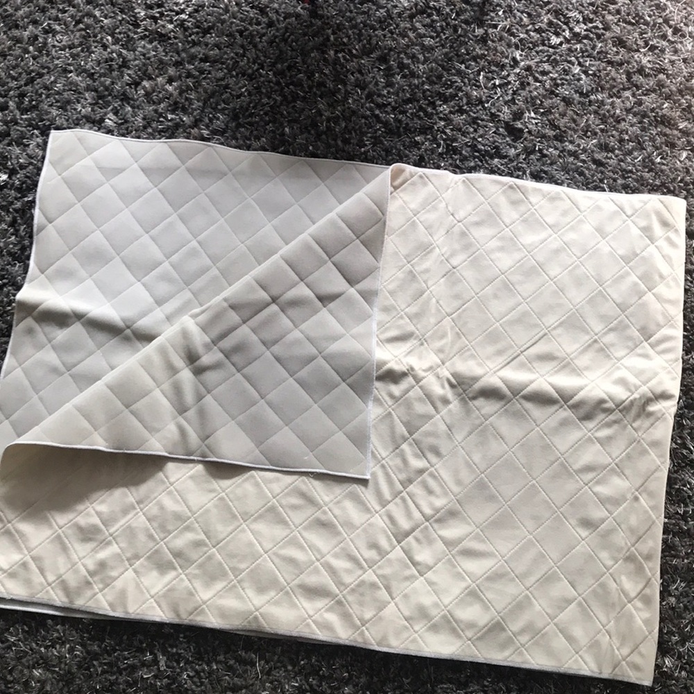 Sofa covering
